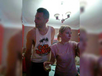 Andre-Blondinochka bongacams stream image