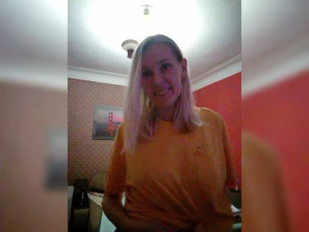 Andre-Blondinochka bongacams stream image