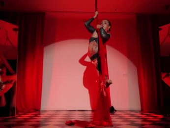 _meganmeow_ chaturbate stream image