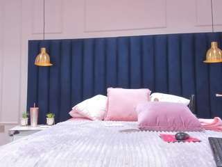 mandybunny camsoda stream image