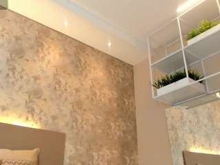 jadakaii camsoda stream image