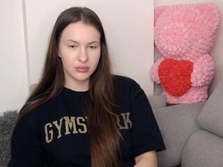 Olivia Ballard flirt4free stream image