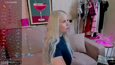 Tasty_booty stripchat stream image