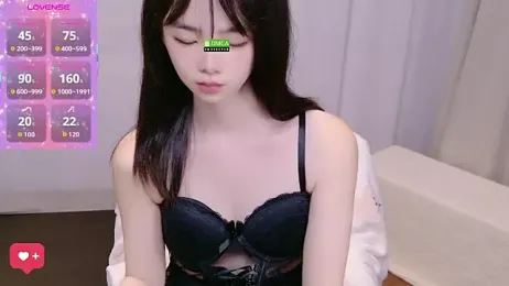 GouGou-111 stripchat stream image