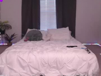 petitebrat chaturbate stream image