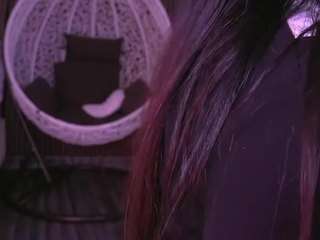 dakota-lee camsoda stream image