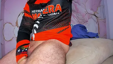 wild_demongirl stripchat stream image