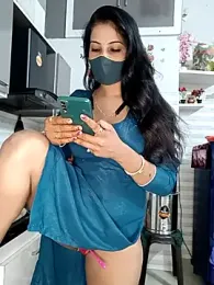 Best-Couple stripchat stream image