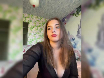 little-devil bongacams stream image