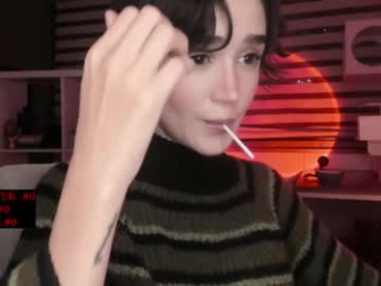 lonelly_lolly98 chaturbate stream image