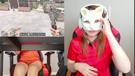 LuuLee0804 stripchat stream image