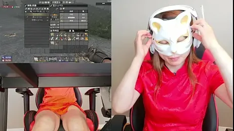 LuuLee0804 stripchat stream image