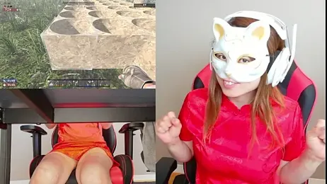 LuuLee0804 stripchat stream image