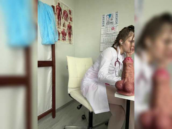 DokTor_Ada bongacams stream image