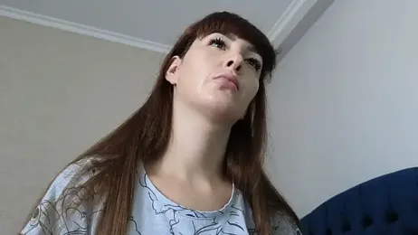 kimmie_meow stripchat stream image