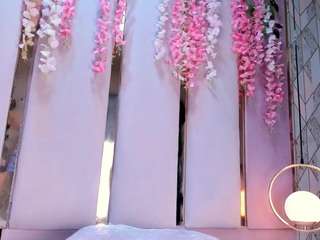 rileythompson camsoda stream image