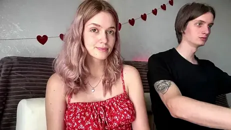 amandatalk stripchat stream image