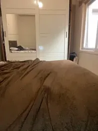 Nathrickkk stripchat stream image