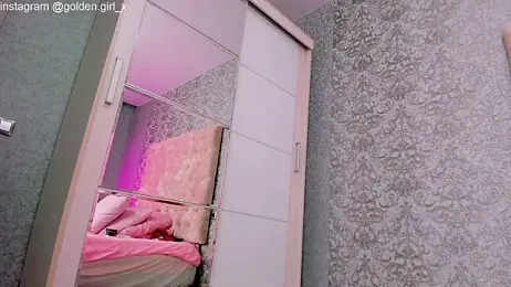 Akilla_Queen stripchat stream image