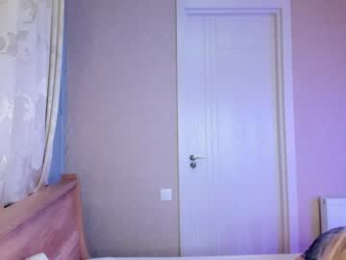 islandladies chaturbate stream image