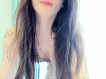 elaanna chaturbate stream image