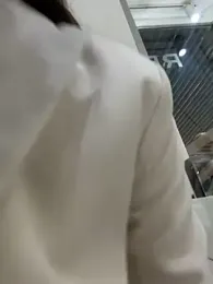 Yesmoree stripchat stream image