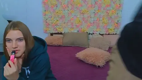 _Olli__Stiw_ stripchat stream image