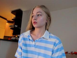 Mia Meowy flirt4free stream image