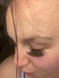 riri_bstvx stripchat stream image