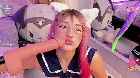 miia__baker stripchat stream image