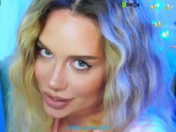 -ANN bongacams stream image