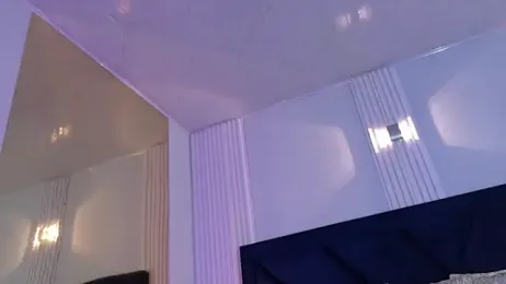 MollyCruz stripchat stream image