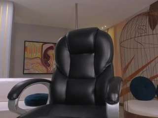 meganwest camsoda stream image