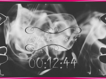 WhiteGirl-one bongacams stream image