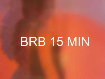 Melissa-Fox bongacams stream image