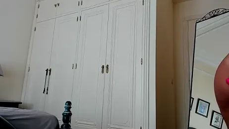 adarabu stripchat stream image