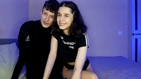 baby_lesi stripchat stream image