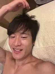 IroManager stripchat stream image