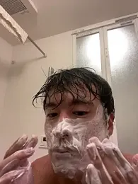 IroManager stripchat stream image