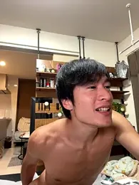 IroManager stripchat stream image