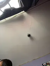 charlotte_stevenss_ stripchat stream image