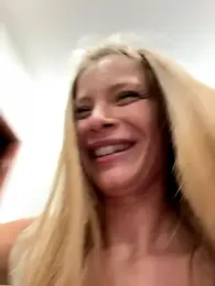 AnastasiaAniess stripchat stream image