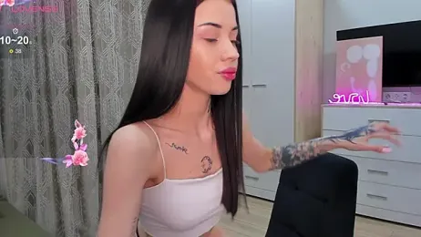 _dkny_ stripchat stream image