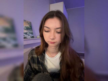 ShyAlya bongacams stream image