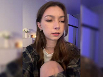 ShyAlya bongacams stream image