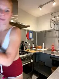 Redhairedteacher stripchat stream image