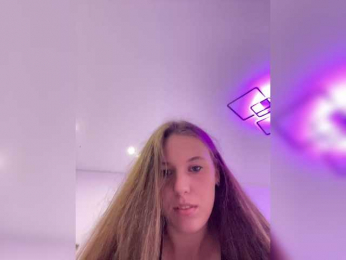 Potifays bongacams stream image