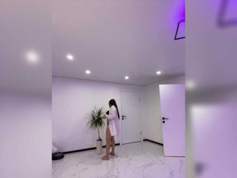 Potifays bongacams stream image