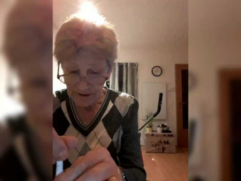 Reife-dame bongacams stream image