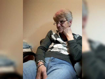 Reife-dame bongacams stream image